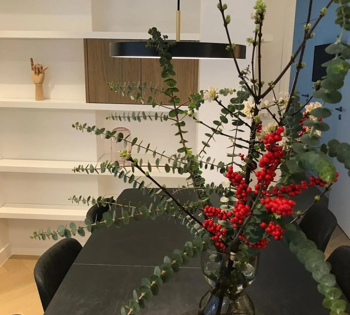 Appartement En Plein Coeur De Paris 0*,  Fransa